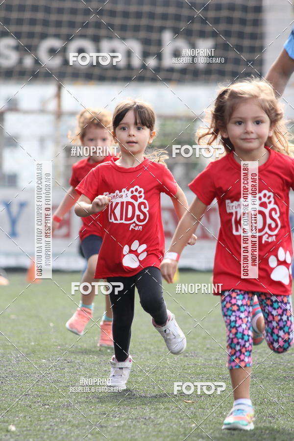 Buy your photos of the eventFerinhas Kids Run on Fotop