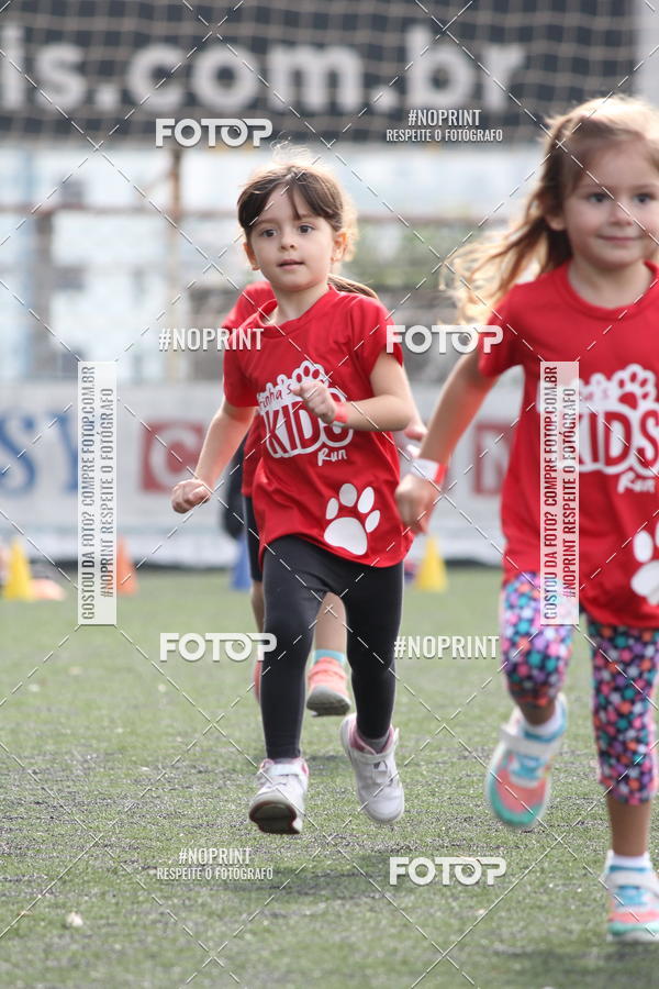 Buy your photos of the eventFerinhas Kids Run on Fotop