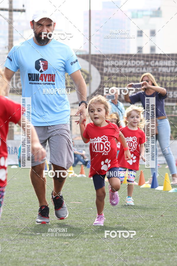 Buy your photos of the eventFerinhas Kids Run on Fotop