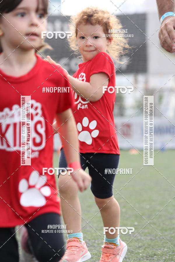 Buy your photos of the eventFerinhas Kids Run on Fotop