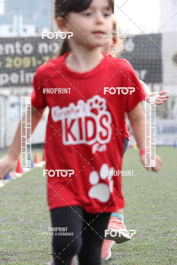 Buy your photos of the eventFerinhas Kids Run on Fotop
