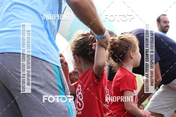 Buy your photos of the eventFerinhas Kids Run on Fotop