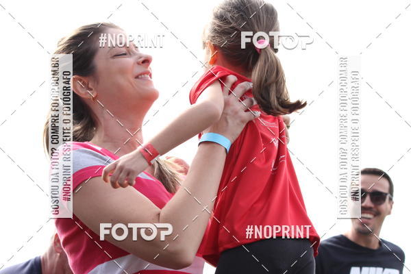 Buy your photos of the eventFerinhas Kids Run on Fotop