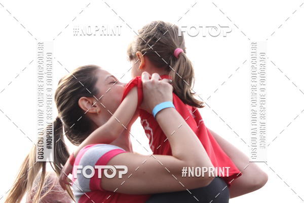 Buy your photos of the eventFerinhas Kids Run on Fotop