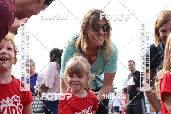 Buy your photos of the eventFerinhas Kids Run on Fotop