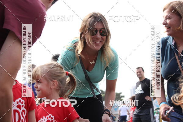 Buy your photos of the eventFerinhas Kids Run on Fotop