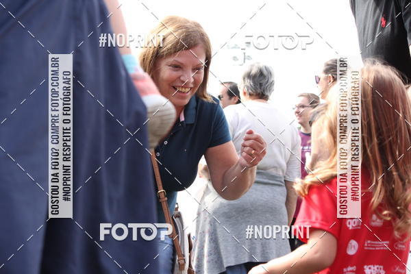 Buy your photos of the eventFerinhas Kids Run on Fotop