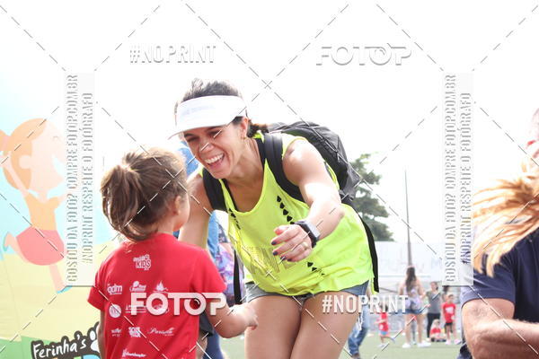 Buy your photos of the eventFerinhas Kids Run on Fotop