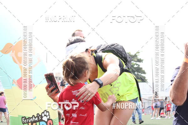 Buy your photos of the eventFerinhas Kids Run on Fotop