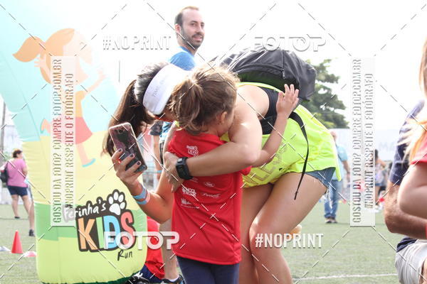 Buy your photos of the eventFerinhas Kids Run on Fotop