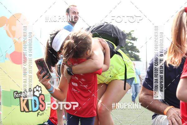 Buy your photos of the eventFerinhas Kids Run on Fotop