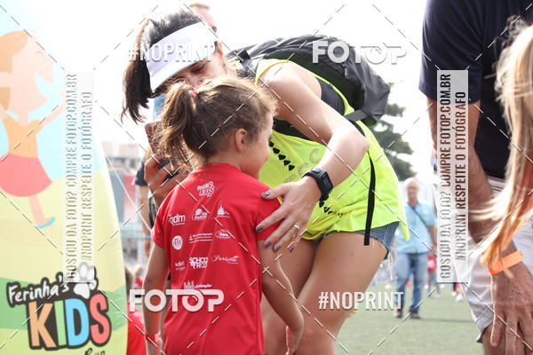 Buy your photos of the eventFerinhas Kids Run on Fotop