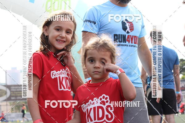 Buy your photos of the eventFerinhas Kids Run on Fotop