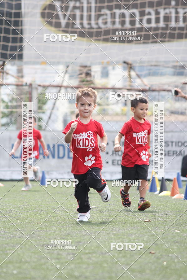 Buy your photos of the eventFerinhas Kids Run on Fotop