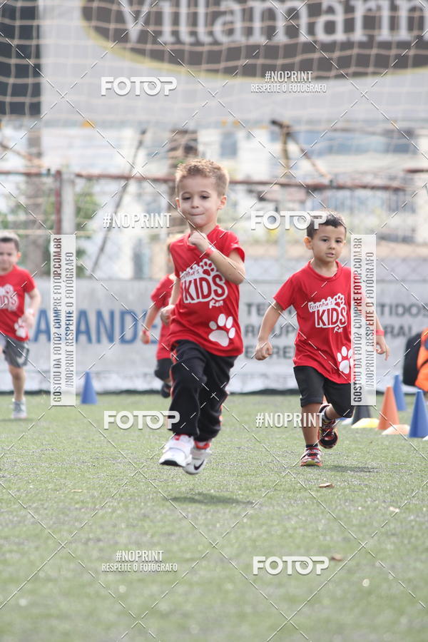 Buy your photos of the eventFerinhas Kids Run on Fotop