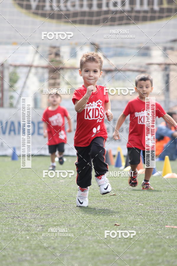 Buy your photos of the eventFerinhas Kids Run on Fotop
