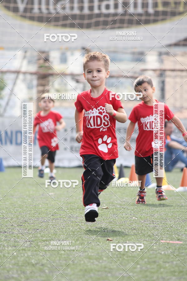 Buy your photos of the eventFerinhas Kids Run on Fotop