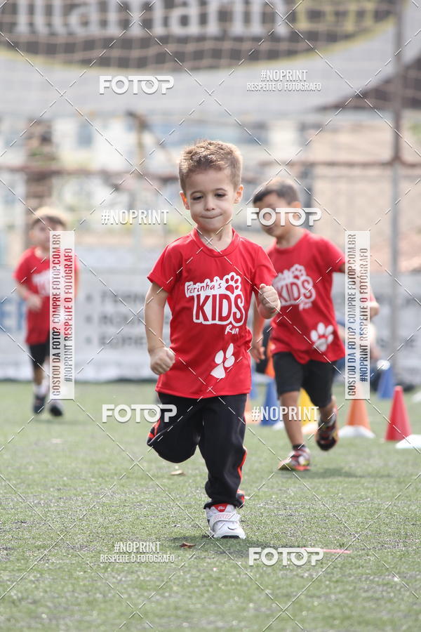Buy your photos of the eventFerinhas Kids Run on Fotop