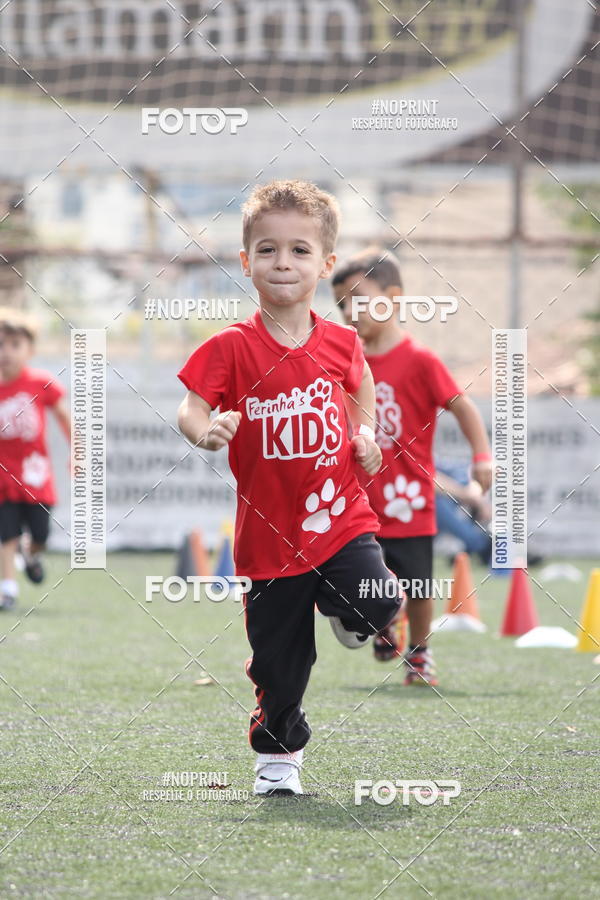 Buy your photos of the eventFerinhas Kids Run on Fotop