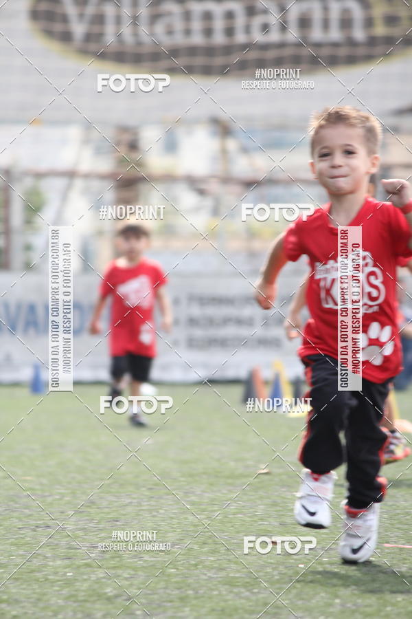 Buy your photos of the eventFerinhas Kids Run on Fotop