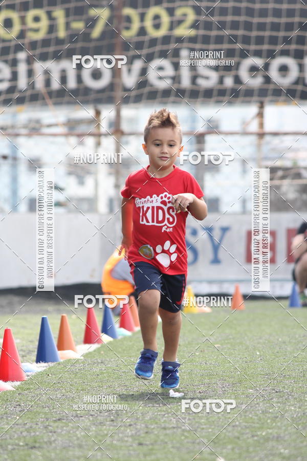 Buy your photos of the eventFerinhas Kids Run on Fotop