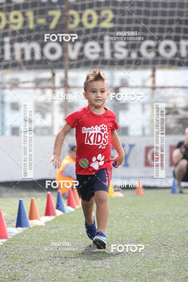 Buy your photos of the eventFerinhas Kids Run on Fotop