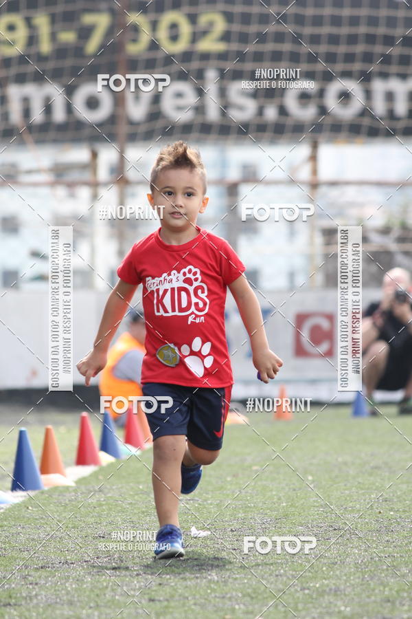Buy your photos of the eventFerinhas Kids Run on Fotop