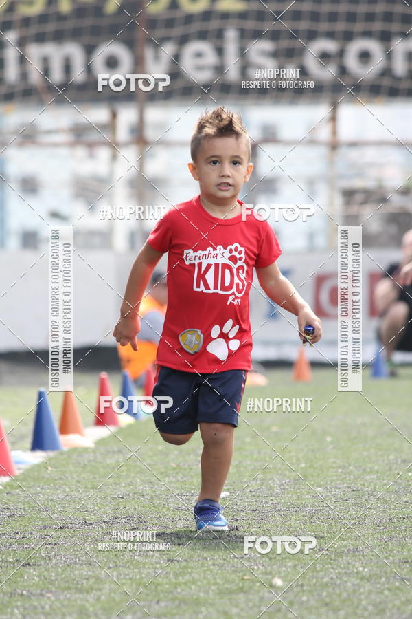 Buy your photos of the eventFerinhas Kids Run on Fotop