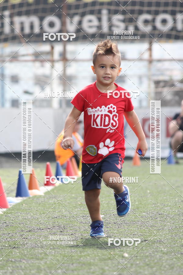 Buy your photos of the eventFerinhas Kids Run on Fotop