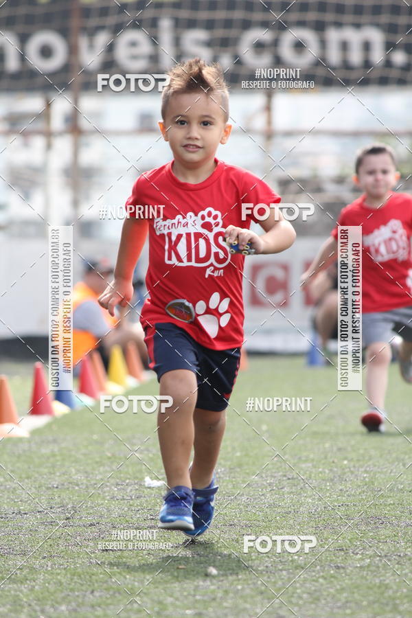 Buy your photos of the eventFerinhas Kids Run on Fotop