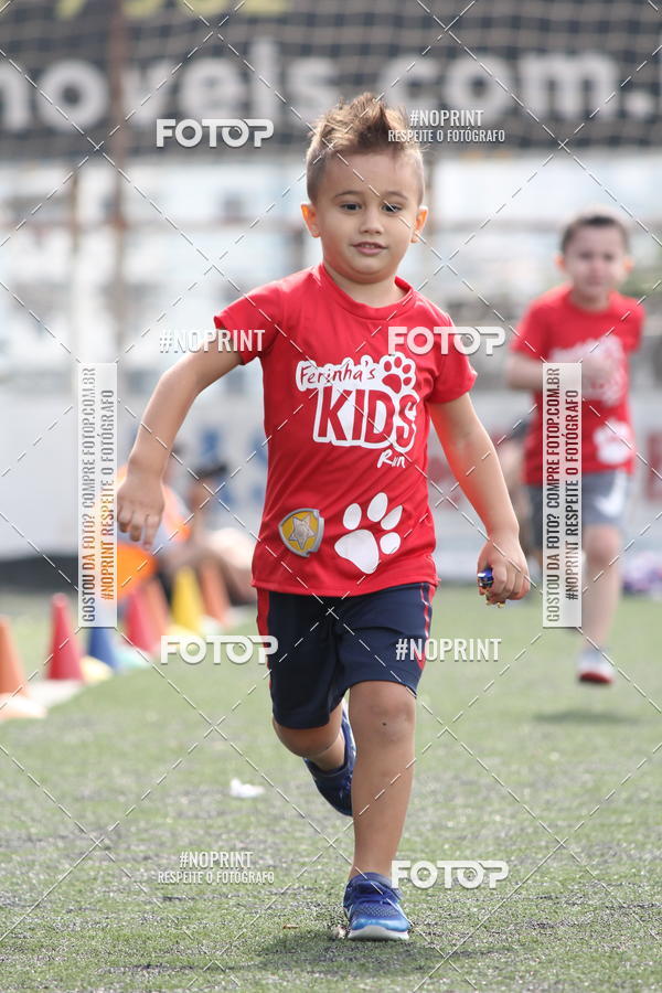 Buy your photos of the eventFerinhas Kids Run on Fotop