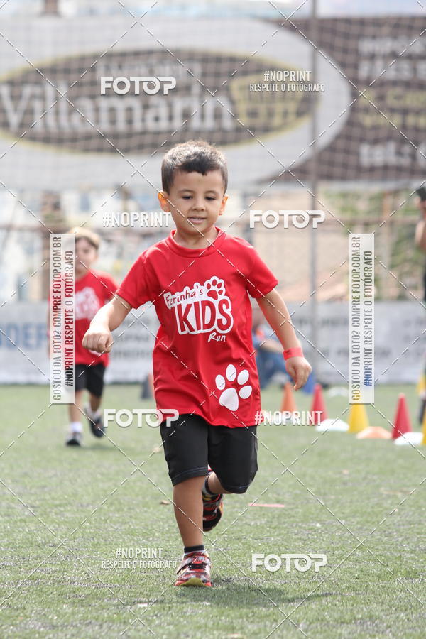 Buy your photos of the eventFerinhas Kids Run on Fotop
