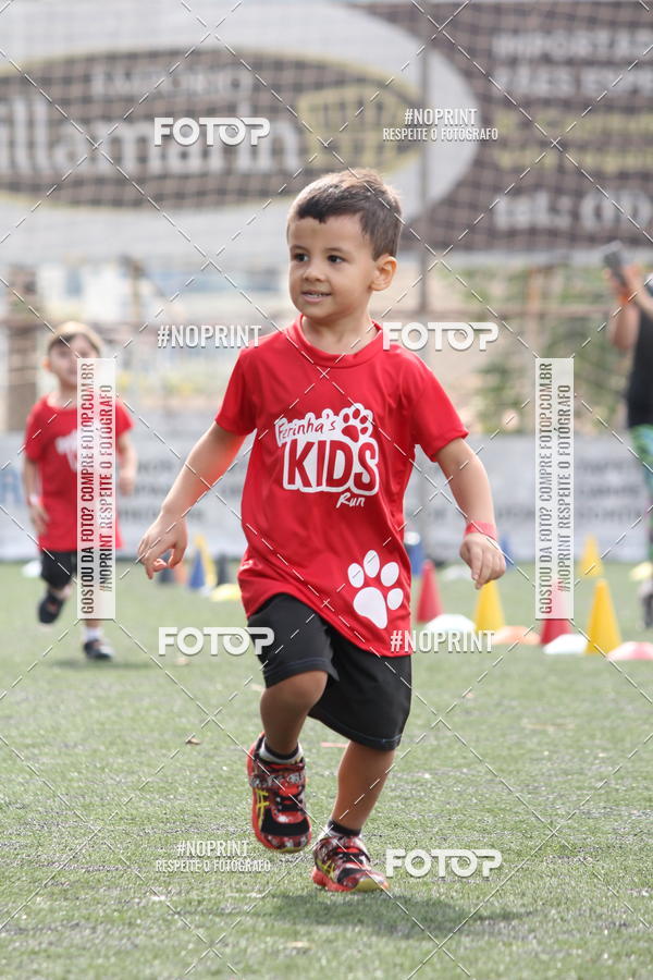 Buy your photos of the eventFerinhas Kids Run on Fotop