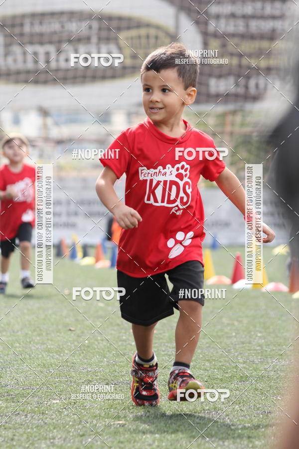 Buy your photos of the eventFerinhas Kids Run on Fotop
