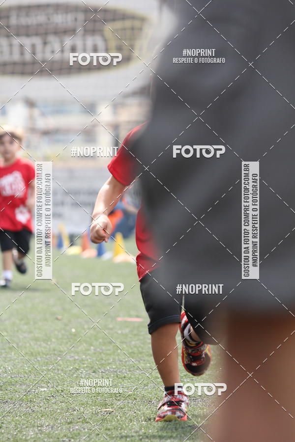 Buy your photos of the eventFerinhas Kids Run on Fotop