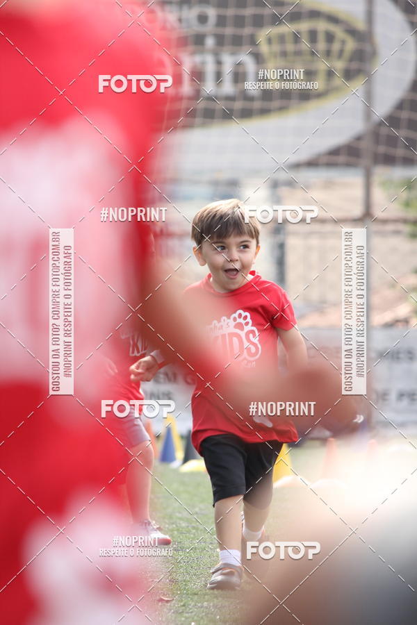 Buy your photos of the eventFerinhas Kids Run on Fotop