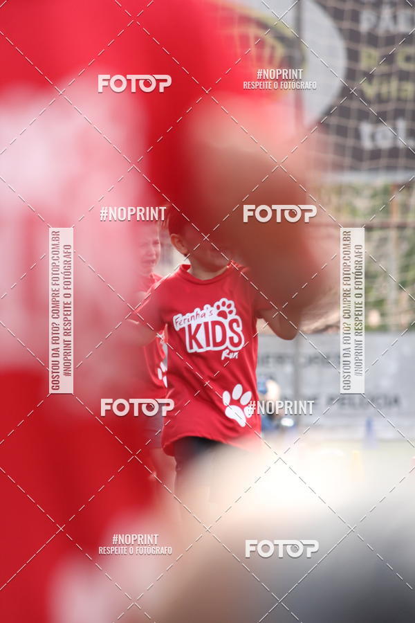 Buy your photos of the eventFerinhas Kids Run on Fotop