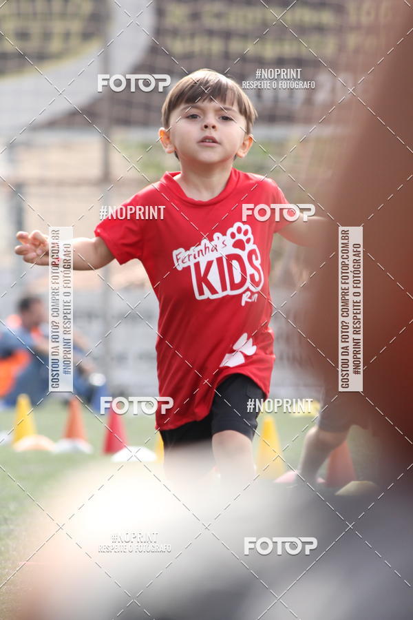 Buy your photos of the eventFerinhas Kids Run on Fotop