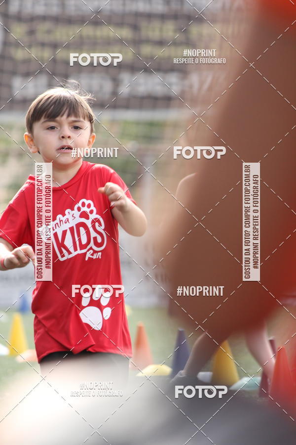 Buy your photos of the eventFerinhas Kids Run on Fotop
