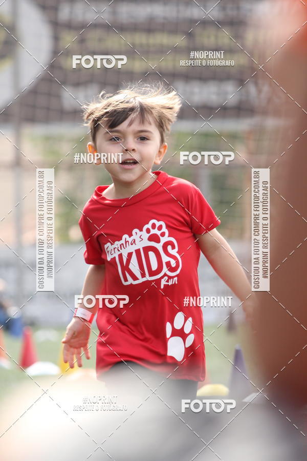 Buy your photos of the eventFerinhas Kids Run on Fotop