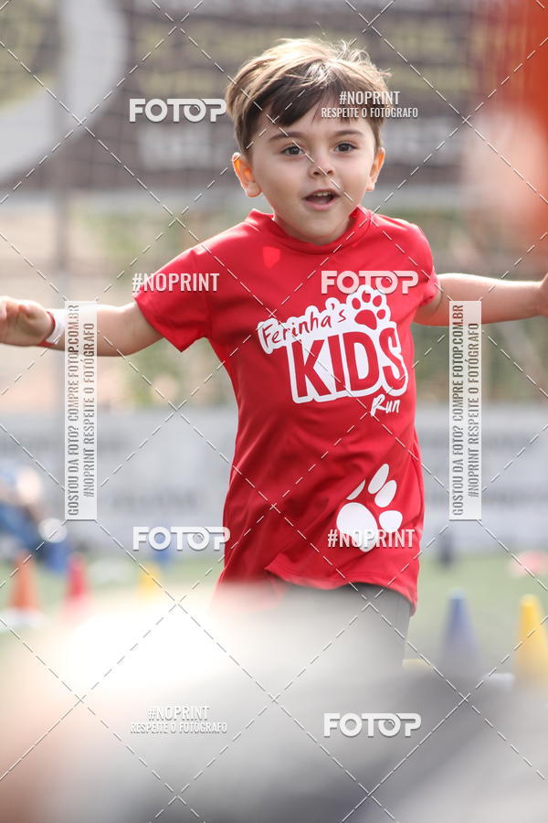 Buy your photos of the eventFerinhas Kids Run on Fotop