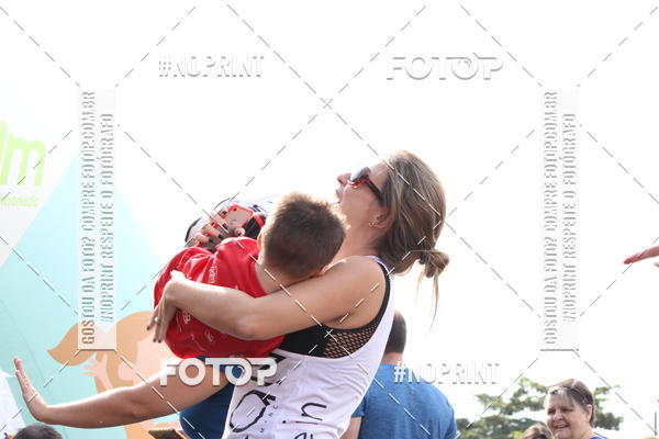Buy your photos of the eventFerinhas Kids Run on Fotop