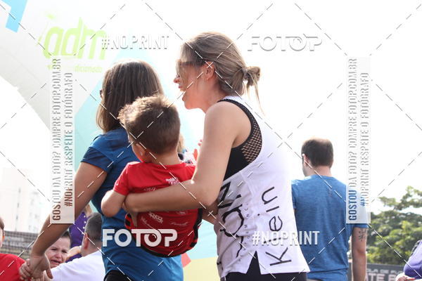 Buy your photos of the eventFerinhas Kids Run on Fotop