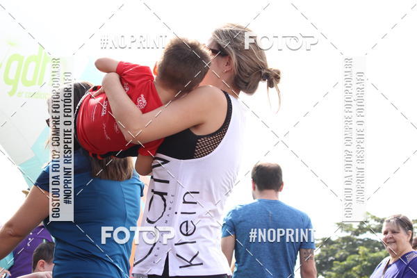 Buy your photos of the eventFerinhas Kids Run on Fotop
