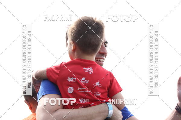 Buy your photos of the eventFerinhas Kids Run on Fotop