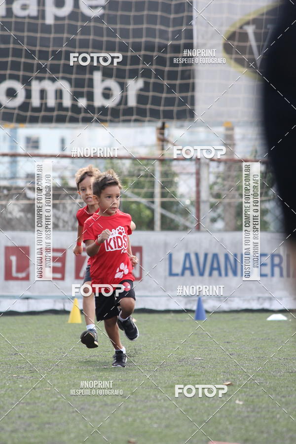 Buy your photos of the eventFerinhas Kids Run on Fotop