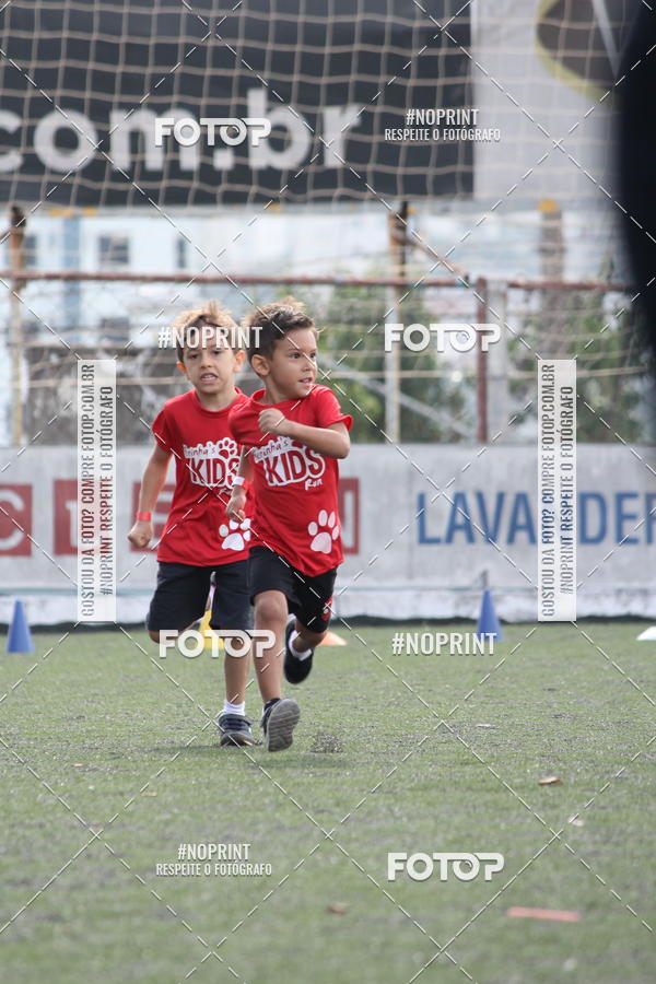 Buy your photos of the eventFerinhas Kids Run on Fotop