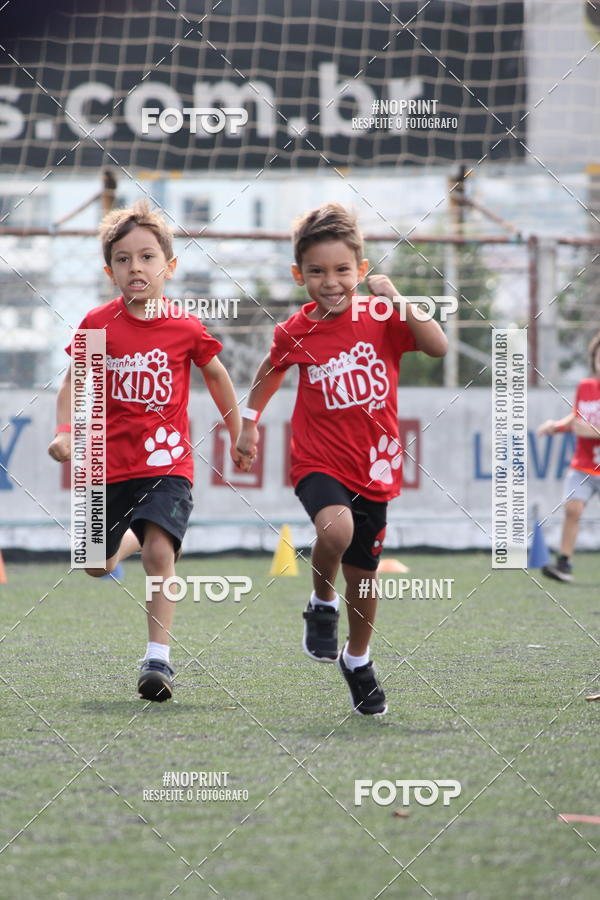 Buy your photos of the eventFerinhas Kids Run on Fotop