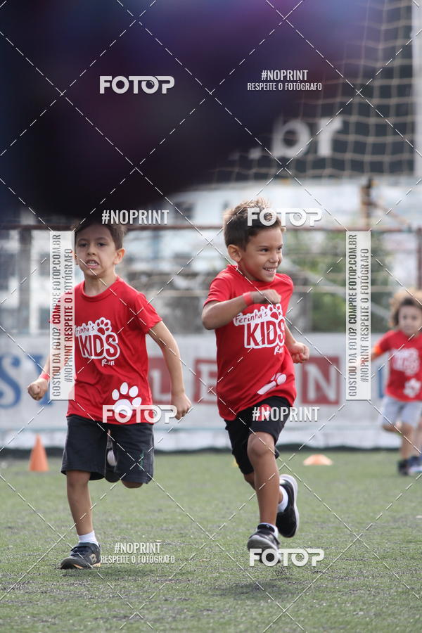 Buy your photos of the eventFerinhas Kids Run on Fotop