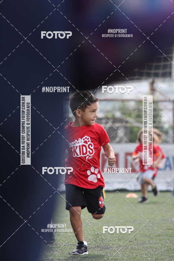 Buy your photos of the eventFerinhas Kids Run on Fotop